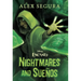 Encanto: Nightmares and Sueños