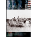 Greer: From Cotton Town to Industrial Center