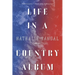 Life in a Country Album: Poems