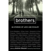 Brothers: 26 Stories of Love and Rivalry