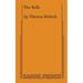 The Bells