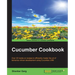 Cucumber Cookbook