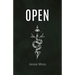 Open