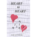 Heart to Heart