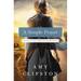 A Simple Prayer