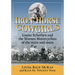 Iron Horse Cowgirls: Louise Scherbyn and the Women Motorcyclists of the 1930s and 1940s
