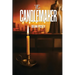 The Candlemaker