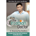 The Circadian Doctor