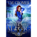 Enchanted Magic