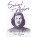 Seduced by an Afghan: An Unlikely Love Story