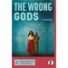 The Wrong Gods