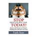 Stop Negative Self-Talk Today: Quotes and Secrets to Positive Thinking That Will Heal Your Soul