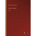 Annals of Oxford: Vol. II