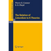 The Relation of Cobordism to K-Theories