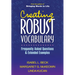 Creating Robust Vocabulary: Frequently Asked Questions and Extended Examples