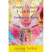 Every Flower Fades: Embracing Aging and Change