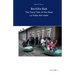 Bertille Bak. The Fairy Tale of the Real: La fiaba del reale