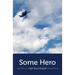 Some Hero