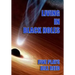 Living in Black Holes: Five Plays