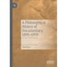 A Philosophical History of Documentary, 1895-1959