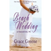 Beach Wedding: at Emerald Isle, NC
