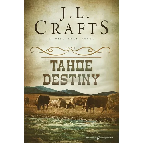 Tahoe Destiny