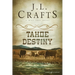 Tahoe Destiny