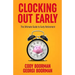 Clocking Out Early: The Ultimate Guide to Early Retirement