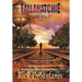 Tallahatchie