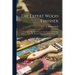 The Expert Wood Finisher; A Complete Manual Of The Art And Practice Of Finishing Woods By Staining, Filling, Varnishing, Waxing, Etc