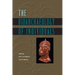 The Bioarchaeology of Individuals
