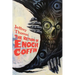 The Return of Enoch Coffin