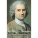 The Social Contract
