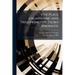 Five Place Logarithmic and Trigonometric Talbes Arranged