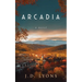 Arcadia