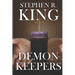 Demon Keepers