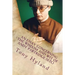 An Essay Concerning the Wisdom and Wit of Andy Partridge (XTC): His 50 Greatest Songs