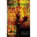 Onyx Neon Shorts: Horror Collection 2016