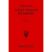 West Indian Reader Bk 2