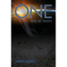 One Will Be Taken