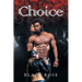 Choice