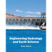Engineering Hydrology and Earth Science