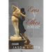 Eros y Ethos: Una nueva teoría de la ética sexual