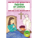 Therese of Lisieux: Little Flower of Love