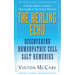 The Healing Echo: Discovering Homeopathic Cell Salt Remedies