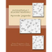Autodefinido 1 (Edicion Mensual): Aprende jugando¡