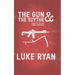 The Gun and the Scythe: Poetry by an Army Ranger