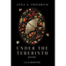 Under the Terebinth