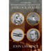 Further Undiscovered Archives of Sherlock Holmes