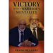 Victory with a Warrior's Mentality: Success is Color Blind